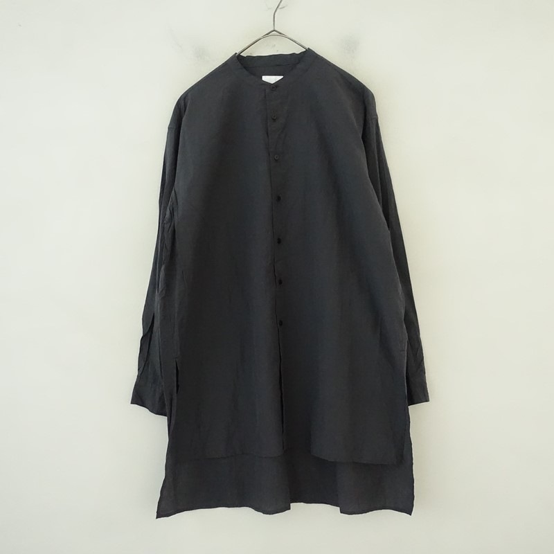 �ȥ����塼 TOUJOURS ���åȥ󥷥륯�Х�ɥ��顼����˥å������  F (33-2609-173)��03I62��
