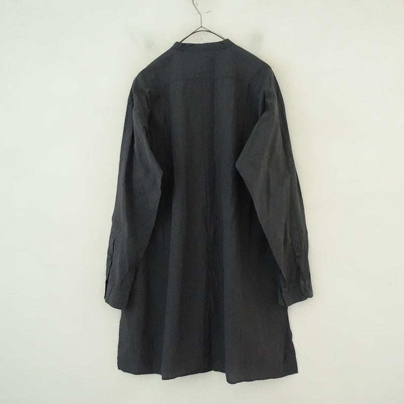 �ȥ����塼 TOUJOURS ���åȥ󥷥륯�Х�ɥ��顼����˥å������  F (33-2609-173)��03I62��