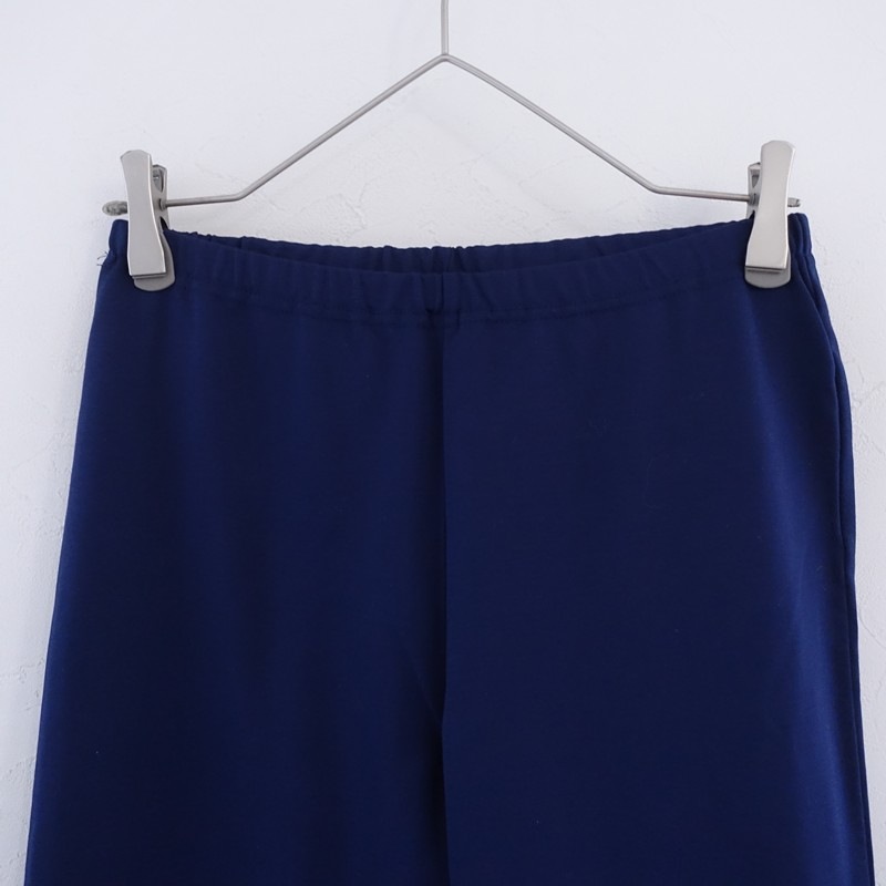 ��̤����/���2.2���ۥ�����ɥޥ󥺥ơ��顼 R&D.M.Co- COMPACT PIMA HIGH GAUGE TIGHT PANTS  L (2-2602-73)��50C62��