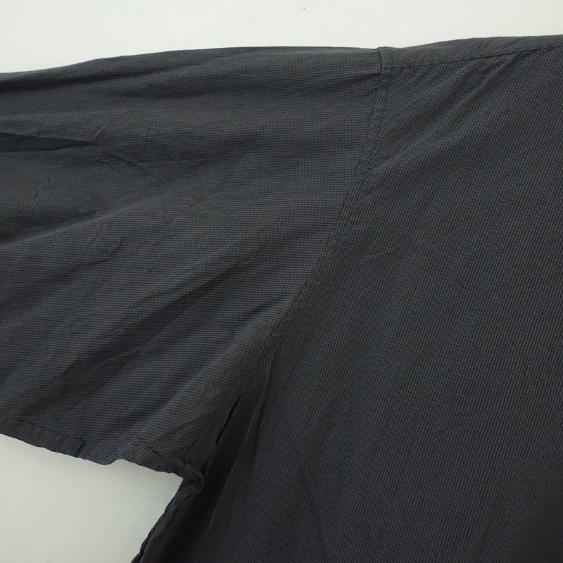 �ȥ����塼 TOUJOURS ���åȥ󥷥륯�Х�ɥ��顼����˥å������  F (33-2609-173)��03I62��