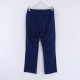 ��̤����/���2.2���ۥ�����ɥޥ󥺥ơ��顼 R&D.M.Co- COMPACT PIMA HIGH GAUGE TIGHT PANTS  L (2-2602-73)��50C62��