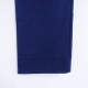 ��̤����/���2.2���ۥ�����ɥޥ󥺥ơ��顼 R&D.M.Co- COMPACT PIMA HIGH GAUGE TIGHT PANTS  L (2-2602-73)��50C62��