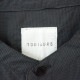 �ȥ����塼 TOUJOURS ���åȥ󥷥륯�Х�ɥ��顼����˥å������  F (33-2609-173)��03I62��