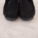 ���顼���� ���ꥸ�ʥ륺 Clarks ORIGINALS wallabee Boot���ӡ��֡���UK4.5/US7/EU37.5/CN235/23.5  UK4.5/US7/EU37.5/CN235 (sh10-2602-35)��60C62��