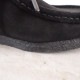 ���顼���� ���ꥸ�ʥ륺 Clarks ORIGINALS wallabee Boot���ӡ��֡���UK4.5/US7/EU37.5/CN235/23.5  UK4.5/US7/EU37.5/CN235 (sh10-2602-35)��60C62��