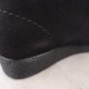 ���顼���� ���ꥸ�ʥ륺 Clarks ORIGINALS wallabee Boot���ӡ��֡���UK4.5/US7/EU37.5/CN235/23.5  UK4.5/US7/EU37.5/CN235 (sh10-2602-35)��60C62��