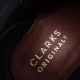 ���顼���� ���ꥸ�ʥ륺 Clarks ORIGINALS wallabee Boot���ӡ��֡���UK4.5/US7/EU37.5/CN235/23.5  UK4.5/US7/EU37.5/CN235 (sh10-2602-35)��60C62��