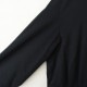 �ա��ա� foufou ���ǥ֡��ӥå����å����ԡ���  S (33-2609-187)��40J62��