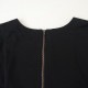 �ա��ա� foufou ���ǥ֡��ӥå����å����ԡ���  S (33-2609-187)��40J62��