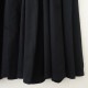 �ա��ա� foufou ���ǥ֡��ӥå����å����ԡ���  S (33-2609-187)��40J62��