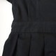 �ա��ա� foufou ���ǥ֡��ӥå����å����ԡ���  S (33-2609-187)��40J62��