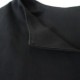 �ա��ա� foufou ���ǥ֡��ӥå����å����ԡ���  S (33-2609-187)��40J62��
