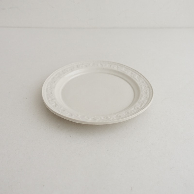 ��������ϯ ��꡼�ջ� 19��   (wa23-2503-37)��81D52��