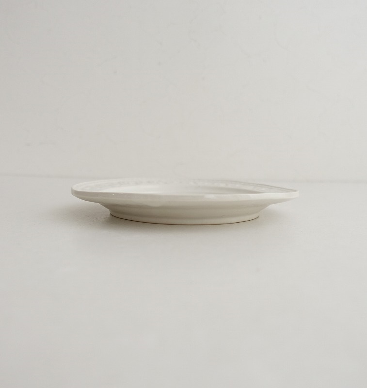 ��������ϯ ��꡼�ջ� 19��   (wa23-2503-37)��81D52��