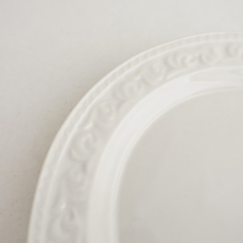 ��������ϯ ��꡼�ջ� 19��   (wa23-2503-37)��81D52��