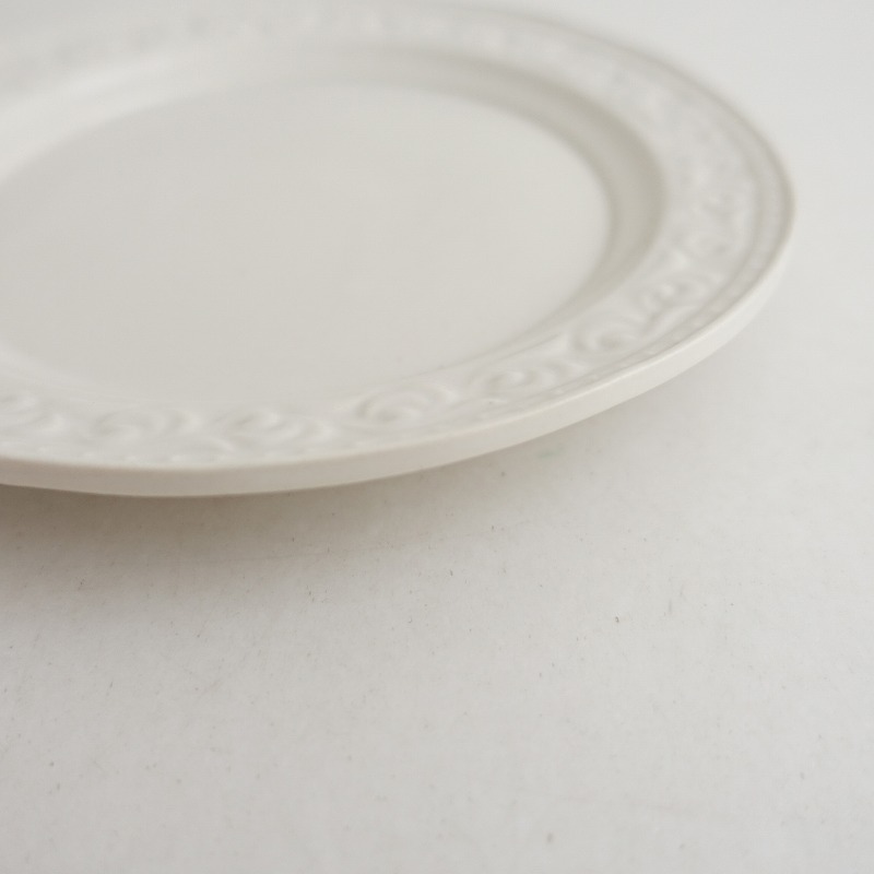 ��������ϯ ��꡼�ջ� 19��   (wa23-2503-37)��81D52��