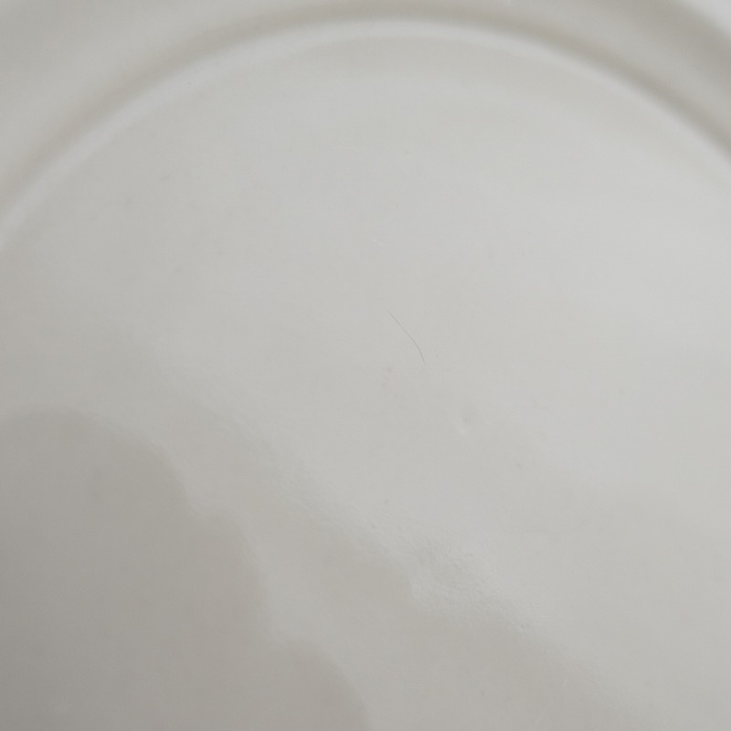 ��������ϯ ��꡼�ջ� 19��   (wa23-2503-37)��81D52��