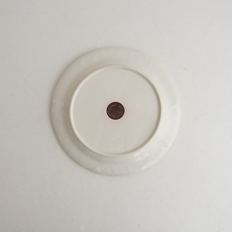 ��������ϯ ��꡼�ջ� 19��   (wa23-2503-37)��81D52��