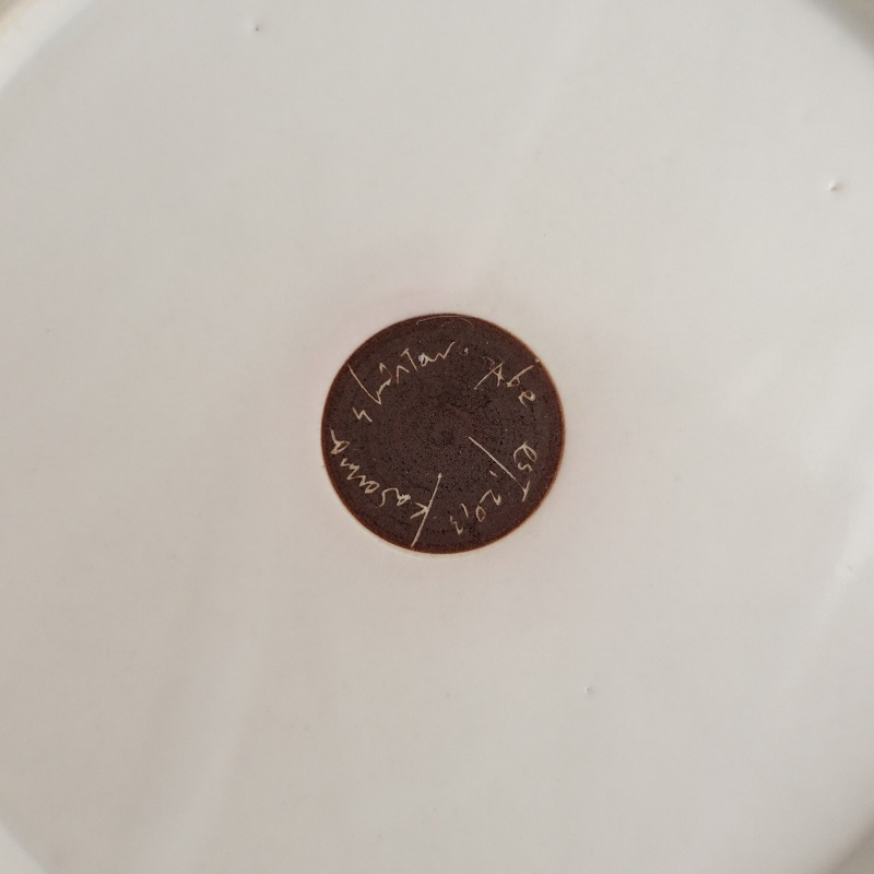 ��������ϯ ��꡼�ջ� 19��   (wa23-2503-37)��81D52��