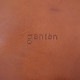 ƥ genten 쥶ȡȥХå   (ba11-2503-65)91D52