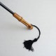 ѣ tutaee �ĥ����Υҥ��� �ܡ������ޤꤿ��������   (ac85-2507-106)��01H52��
