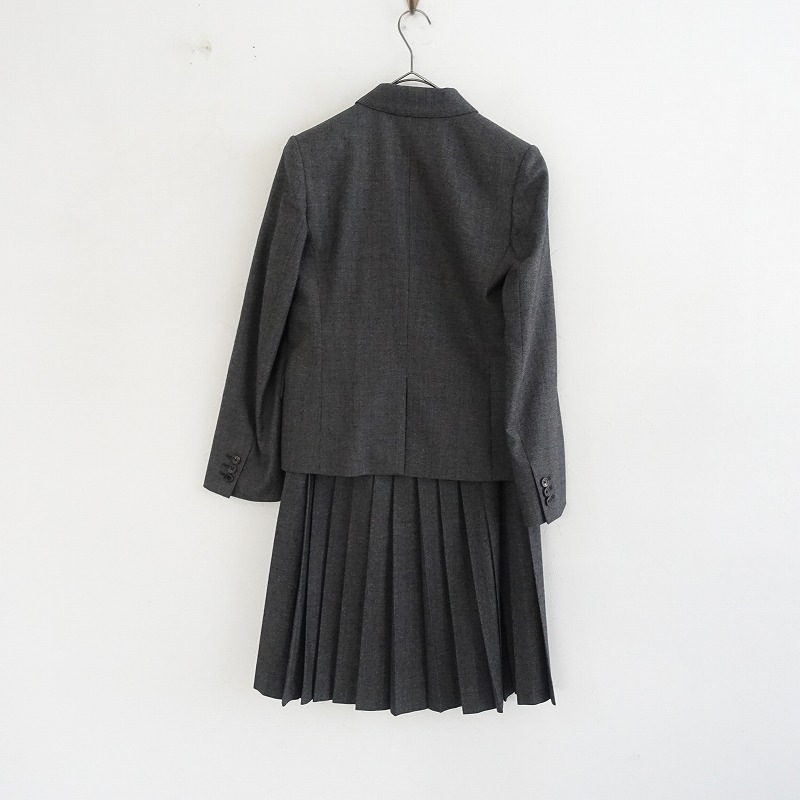 ޡåȥϥ MARGARET HOWELL ơ顼ɥ顼㥱å+åץȥåȥå  1 (jk2-2503-616)62D52