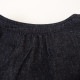 �����3.4���ۥͥ��ȥ����� nest Robe ���åȥ��ͥ���󥬥꡼���㥶�����ԡ���  F (33-2606-108)��50G62��