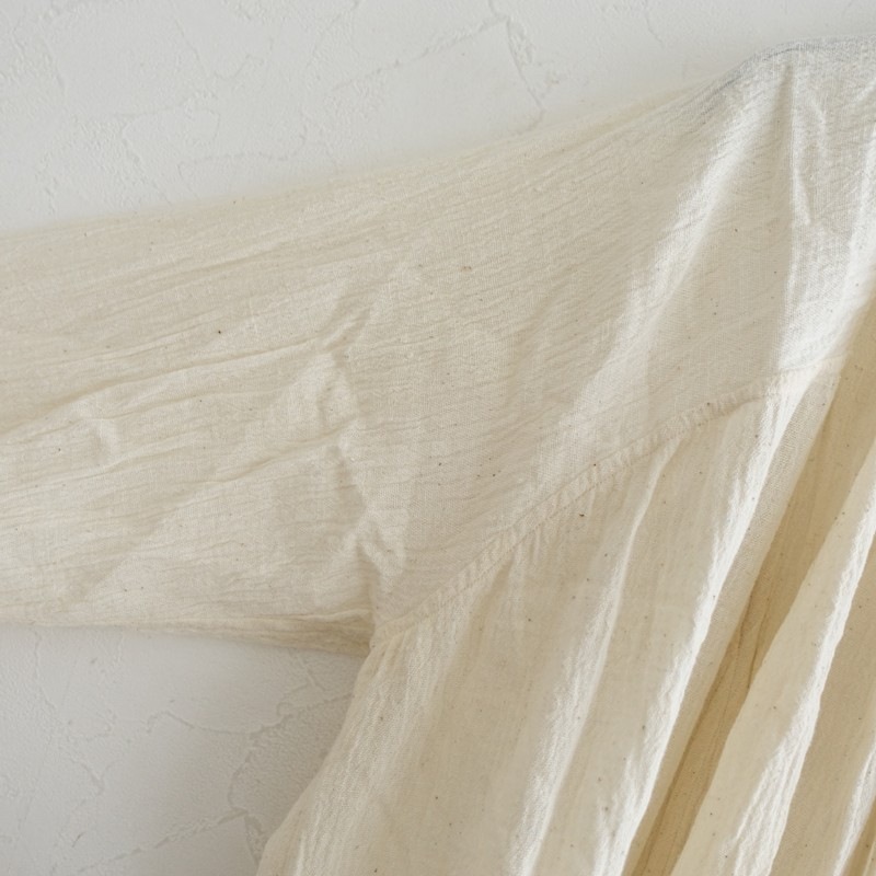 �����2.5���ۥߥå��� MITTAN kala���åȥ󱩿������  2 (27-2606-34)��60G62��