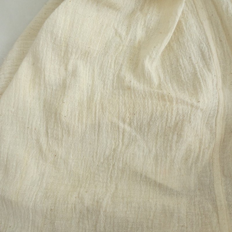 �����2.5���ۥߥå��� MITTAN kala���åȥ󱩿������  2 (27-2606-34)��60G62��