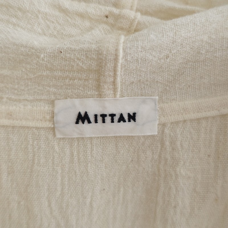�����2.5���ۥߥå��� MITTAN kala���åȥ󱩿������  2 (27-2606-34)��60G62��
