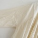 �����2.5���ۥߥå��� MITTAN kala���åȥ󱩿������  2 (27-2606-34)��60G62��