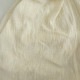 �����2.5���ۥߥå��� MITTAN kala���åȥ󱩿������  2 (27-2606-34)��60G62��