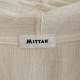 �����2.5���ۥߥå��� MITTAN kala���åȥ󱩿������  2 (27-2606-34)��60G62��