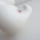 ���̲��۵����/����ӥ� ARABIA �ե������ �ե�����   (wa23-2606-9)��80G62��