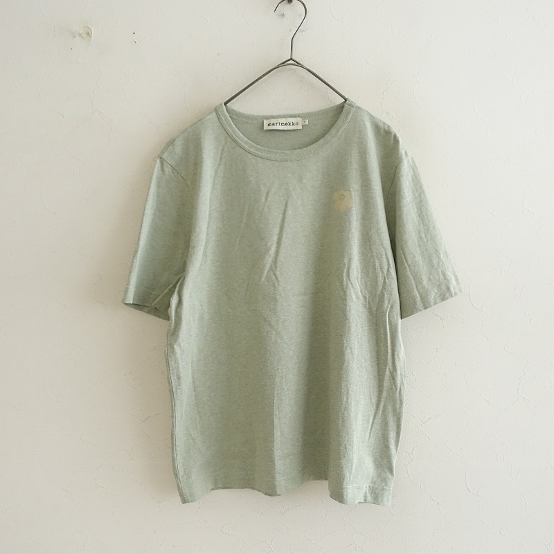 �ޥ��å� marimekko ���ݥ���ȥ��åȥ�ȾµT�����  S (33-2507-518)��02H52��