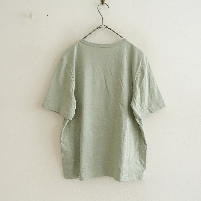 �ޥ��å� marimekko ���ݥ���ȥ��åȥ�ȾµT�����  S (33-2507-518)��02H52��