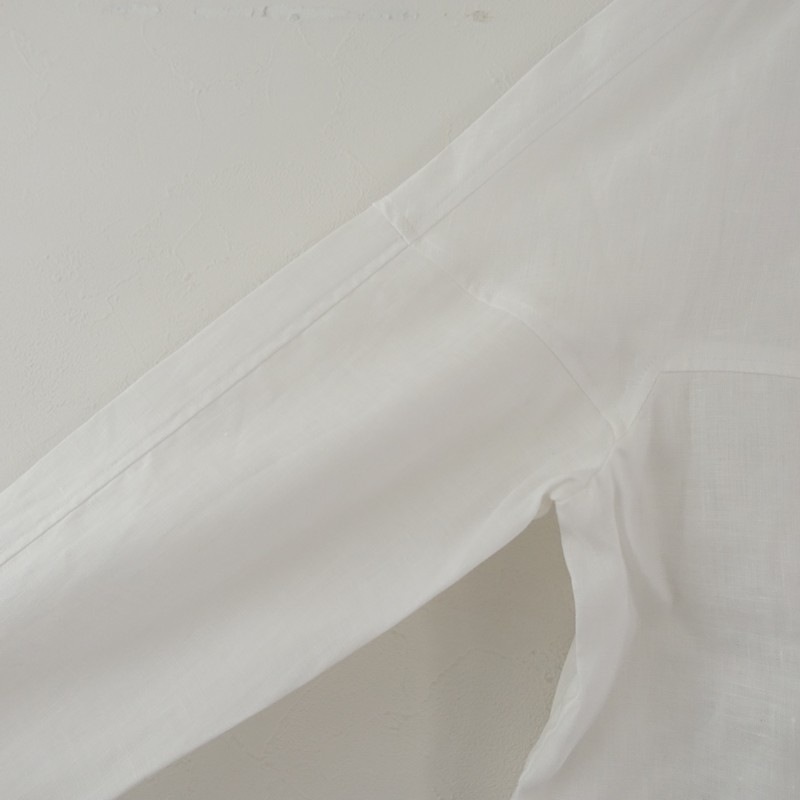 �ꥼ�å� Lisette ��ͥ�ץ륪���С������  38 (25-2606-216)��01G62��