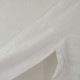 �ꥼ�å� Lisette ��ͥ�ץ륪���С������  38 (25-2606-216)��01G62��