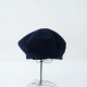 ޡåȥϥ MHL. WOOL BERET   (ha7-2508-28)52H52