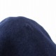 ޡåȥϥ MHL. WOOL BERET   (ha7-2508-28)52H52