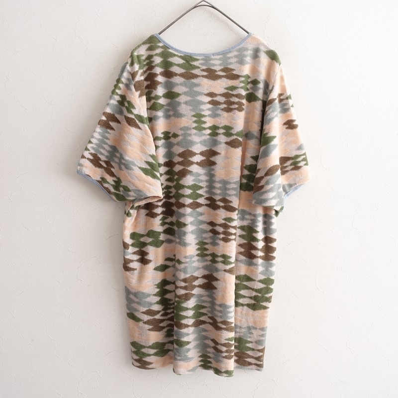 �����2.5���ۥߥʥڥ�ۥͥ� mina perhonen lightdust���åȥ��㥫���ɥ˥åȥ���˥å�  36 (2-2511-431)��02L52��