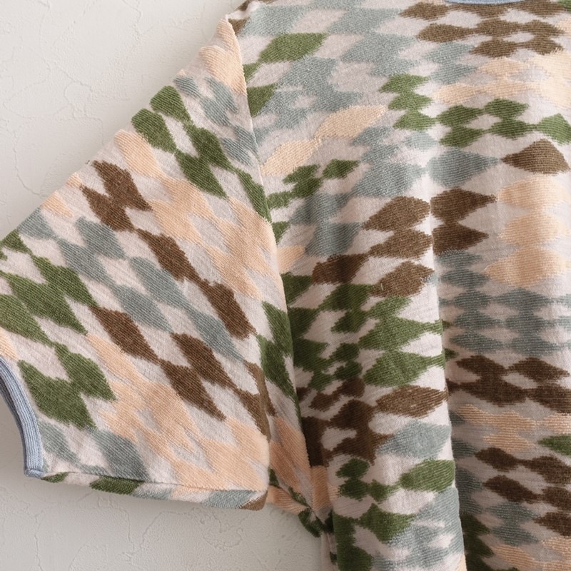 �����2.5���ۥߥʥڥ�ۥͥ� mina perhonen lightdust���åȥ��㥫���ɥ˥åȥ���˥å�  36 (2-2511-431)��02L52��