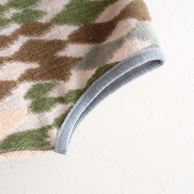 �����2.5���ۥߥʥڥ�ۥͥ� mina perhonen lightdust���åȥ��㥫���ɥ˥åȥ���˥å�  36 (2-2511-431)��02L52��