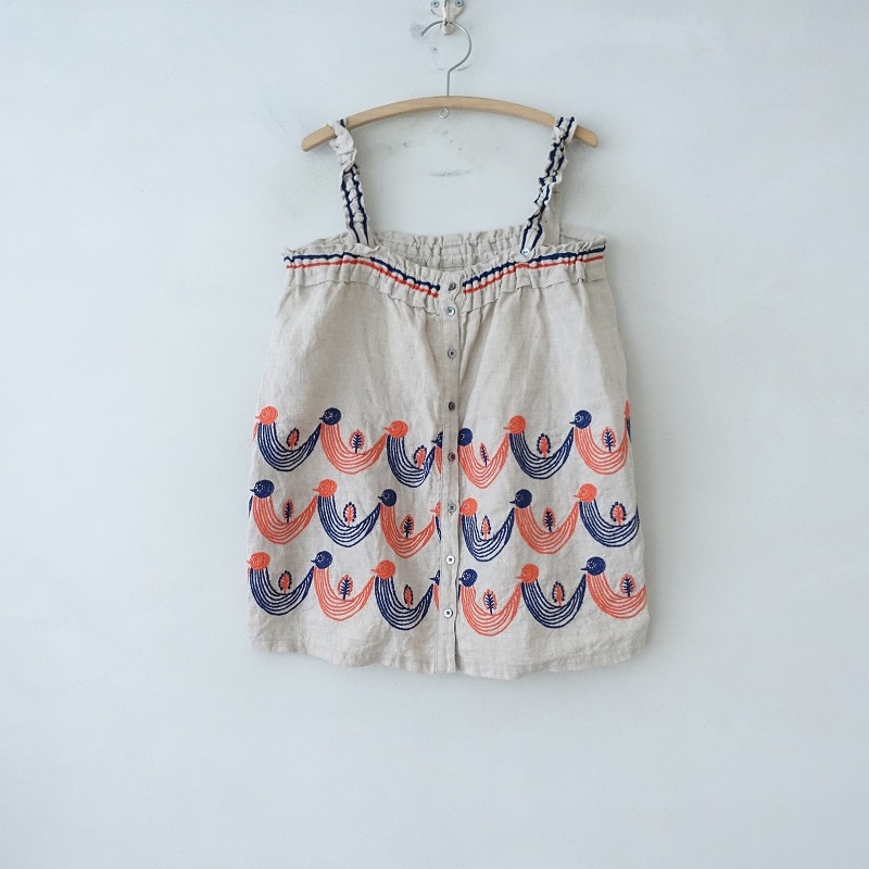 �ڥ��å��ۥߥʥڥ�ۥͥ� mina perhonen twitter ���å�����ߥ�����  130 (25-2405-279)��62F42��