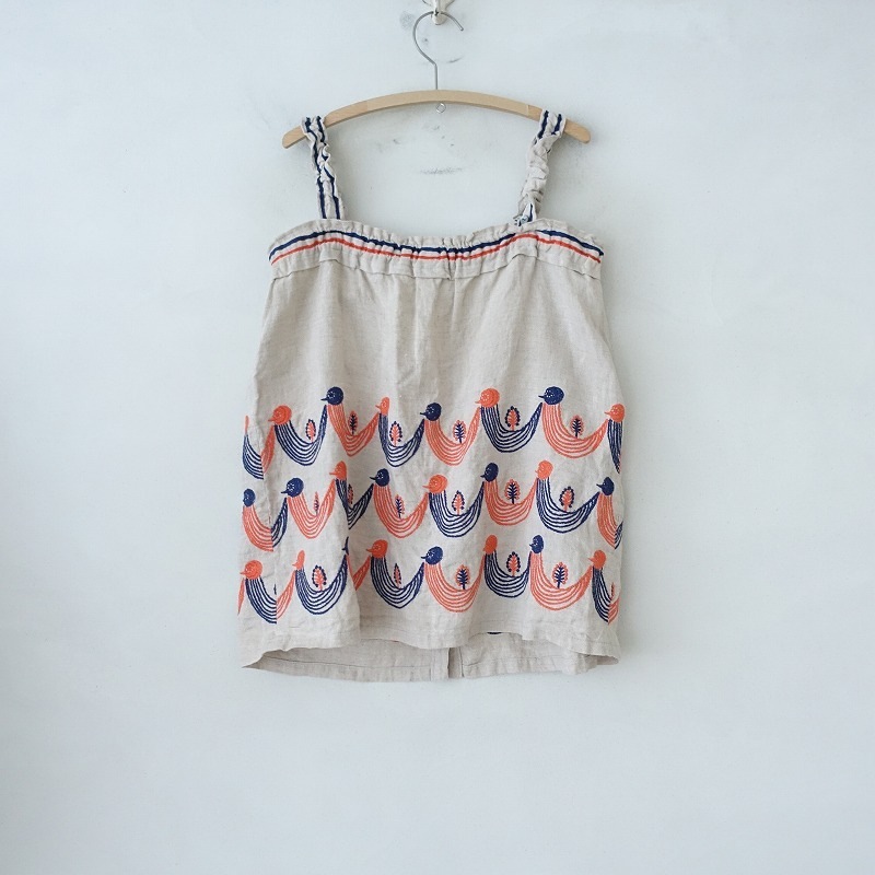 �ڥ��å��ۥߥʥڥ�ۥͥ� mina perhonen twitter ���å�����ߥ�����  130 (25-2405-279)��62F42��