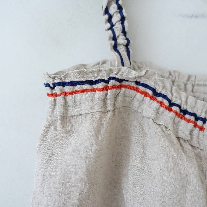 �ڥ��å��ۥߥʥڥ�ۥͥ� mina perhonen twitter ���å�����ߥ�����  130 (25-2405-279)��62F42��