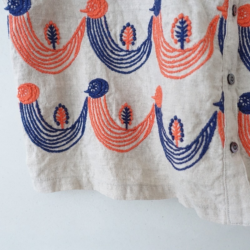 �ڥ��å��ۥߥʥڥ�ۥͥ� mina perhonen twitter ���å�����ߥ�����  130 (25-2405-279)��62F42��