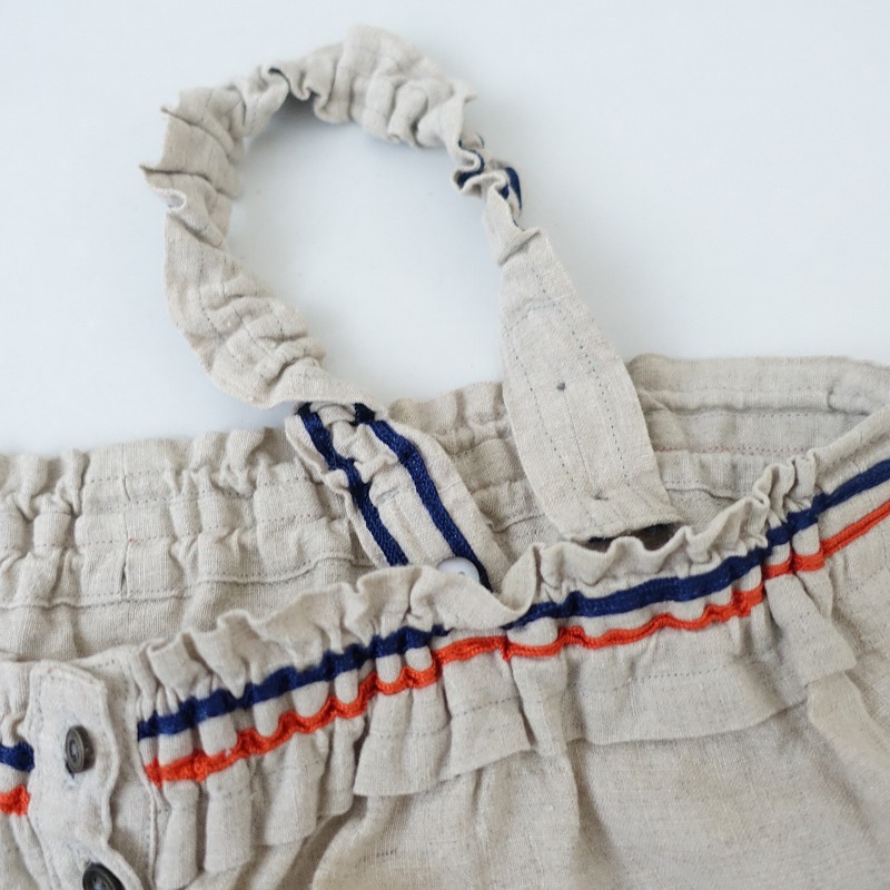 �ڥ��å��ۥߥʥڥ�ۥͥ� mina perhonen twitter ���å�����ߥ�����  130 (25-2405-279)��62F42��