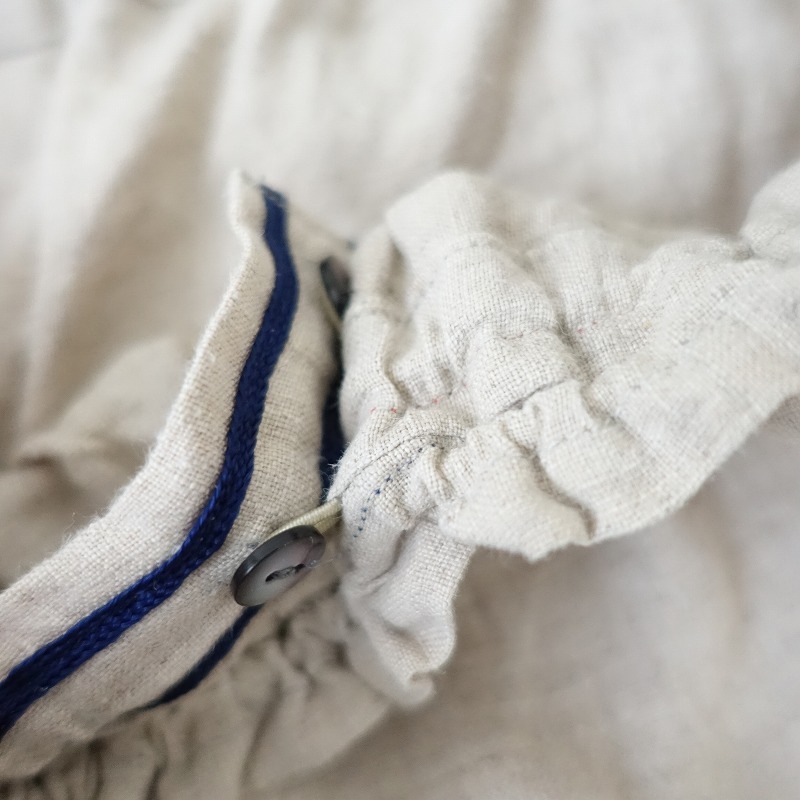 �ڥ��å��ۥߥʥڥ�ۥͥ� mina perhonen twitter ���å�����ߥ�����  130 (25-2405-279)��62F42��