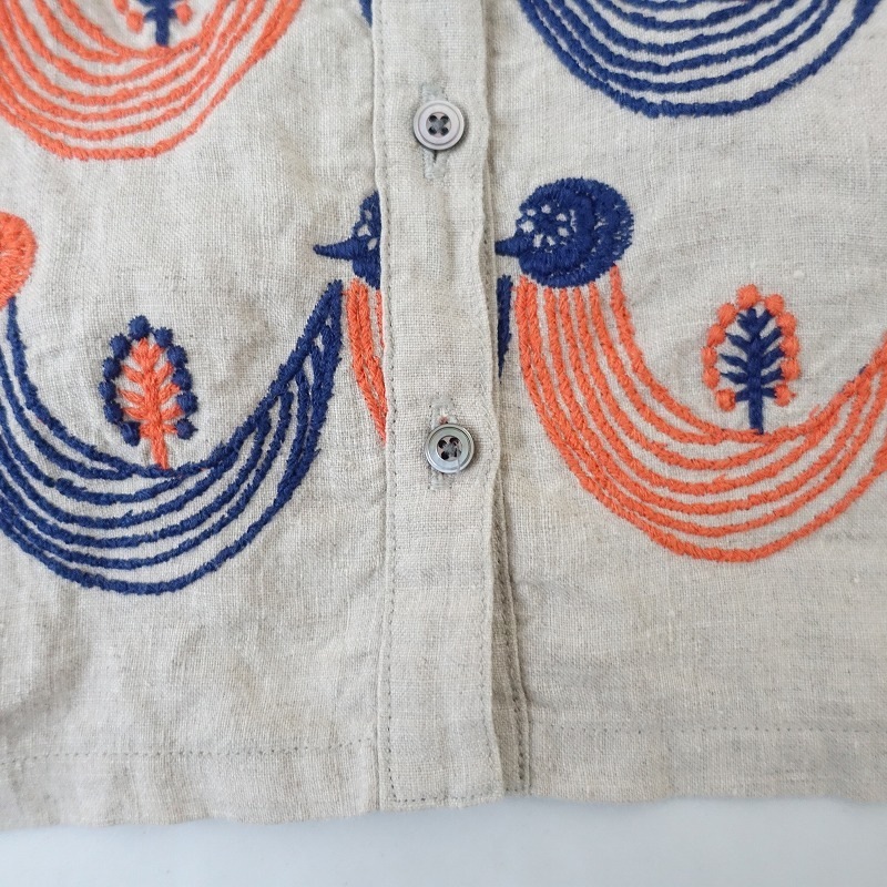 �ڥ��å��ۥߥʥڥ�ۥͥ� mina perhonen twitter ���å�����ߥ�����  130 (25-2405-279)��62F42��